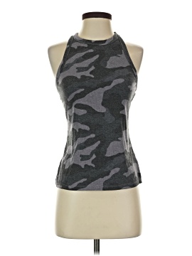 Active By Old Navy Active Tank