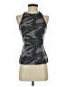 Active by Old Navy Gray Active Tank Size S - photo 1