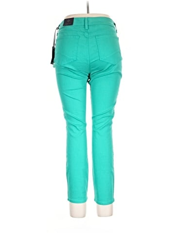 Not Your Daughter's Jeans Jeggings (view 2)