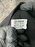 Cotton On Black Dress Pants Size 6 - photo 7