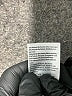 Cotton On Black Dress Pants Size 6 - photo 8