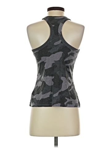 Active by Old Navy Active Tank (view 2)