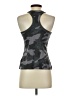 Active by Old Navy Gray Active Tank Size S - photo 2