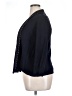 Lark Lane Black Cardigan Size XL - photo 5
