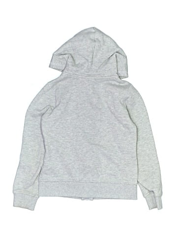 Nautica Zip Up Hoodie (view 2)