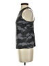 Active by Old Navy Gray Active Tank Size S - photo 5