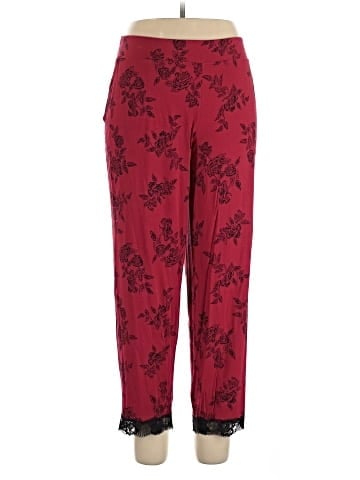 Soma Casual Pants (view 1)