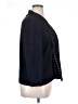 Lark Lane Black Cardigan Size XL - photo 4