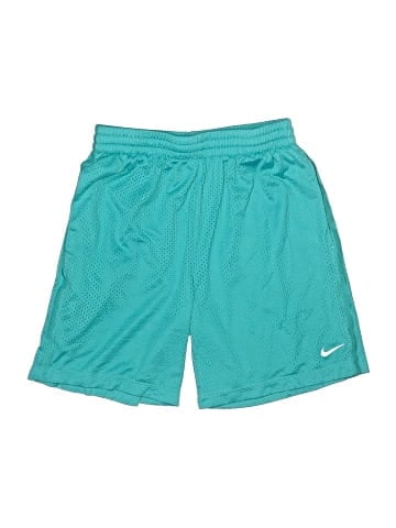 Nike Athletic Shorts (view 1)