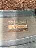 Columbia Blue Active T-Shirt Size S - photo 7