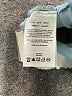 Columbia Blue Active T-Shirt Size S - photo 8