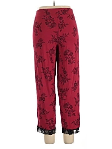 Soma Casual Pants (view 2)