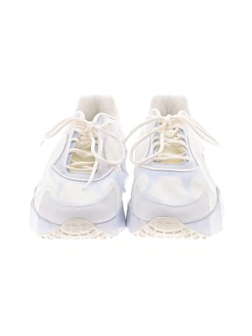 Nike Sneakers (view 2)