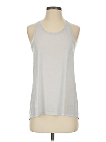 Athleta Active Tank (view 1)