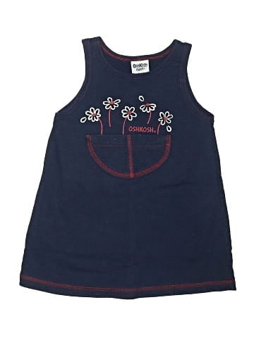OshKosh B'gosh Dress (view 1)