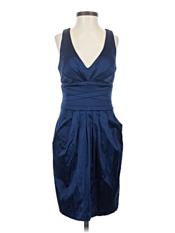 B. Darlin Cocktail Dress (view 1)
