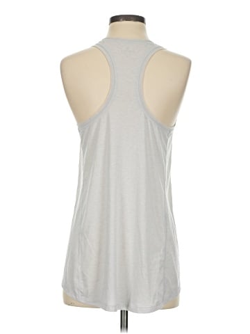 Athleta Active Tank (view 2)