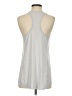 Athleta Silver Active Tank Size S - photo 2