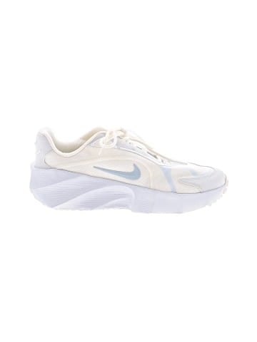 Nike Sneakers (view 1)