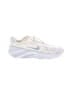 Nike White Sneakers Size 9 1/2 - photo 1