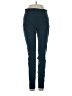 Sweaty Betty Solid Blue Active Pants Size S - photo 1