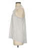 Athleta Silver Active Tank Size S - photo 5