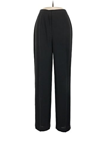 Norton McNaughton Dress Pants (view 1)
