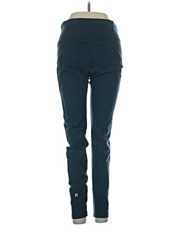 Sweaty Betty Active Pants (view 2)