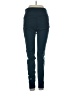 Sweaty Betty Solid Blue Active Pants Size S - photo 2