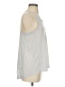 Athleta Silver Active Tank Size S - photo 4