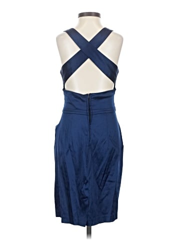 B. Darlin Cocktail Dress (view 2)