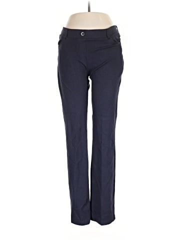 Betabrand Dress Pants (view 1)