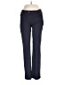 Betabrand Blue Dress Pants Size L - photo 1