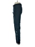Sweaty Betty Solid Blue Active Pants Size S - photo 5