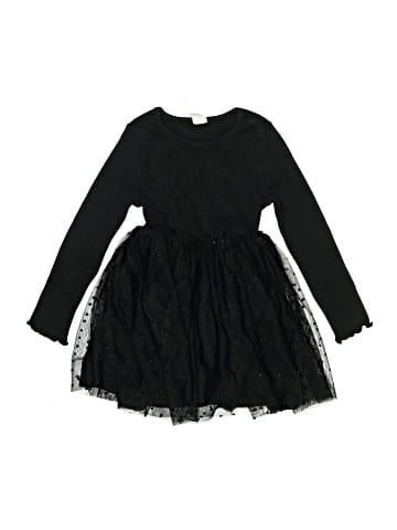Baby Gap Dress (view 1)