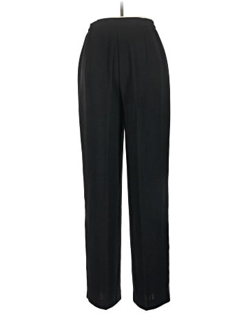 Norton McNaughton Dress Pants (view 2)