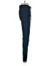 Sweaty Betty Solid Blue Active Pants Size S - photo 4