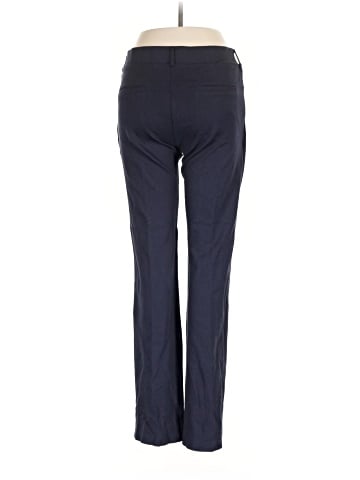 Betabrand Dress Pants (view 2)