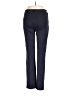 Betabrand Blue Dress Pants Size L - photo 2