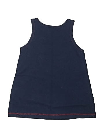 OshKosh B'gosh Dress (view 2)