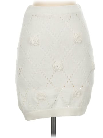 Maeve Formal Skirt (view 1)