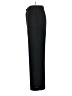 Norton McNaughton 100% Polyester Black Dress Pants Size 6 - photo 5