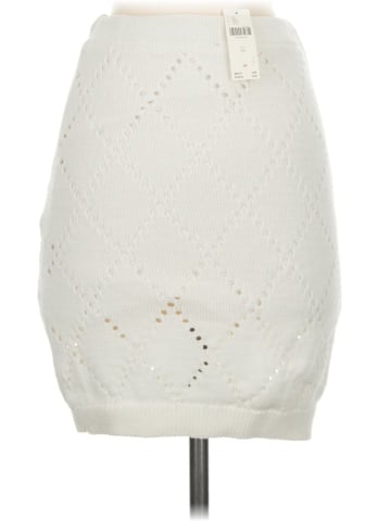 Maeve Formal Skirt (view 2)