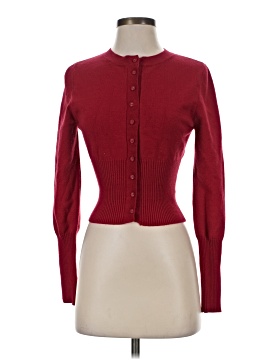 Forever 21 Cardigan