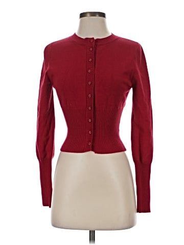 Forever 21 Cardigan (view 1)