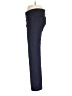 Betabrand Blue Dress Pants Size L - photo 5