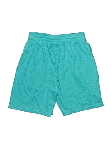 Nike Athletic Shorts (view 2)