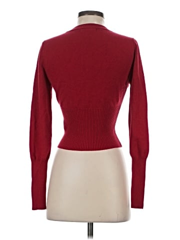 Forever 21 Cardigan (view 2)