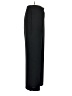 Norton McNaughton 100% Polyester Black Dress Pants Size 6 - photo 4