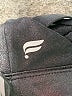 Fabletics Black Tank Top Size XXS (estimated) - photo 7